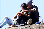 Justin Bieber, Selena Gomez Enjoy Picnic In The Park - Justin Bieber continues to prove he is the best &quot;Boyfriend&quot; around. The pop star treated his &hellip;