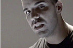 Drake And Rihanna&#039;s &#039;Take Care&#039; Teaser: Watch It Here! - The last time Drake and Rihanna got together, a quick grocery run for a carton of milk turned into &hellip;