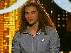 Jennifer Lopez Votes To Save DeAndre Brackensick On &#039;Idol&#039;