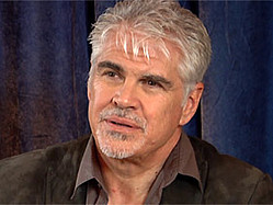 &#039;Hunger Games&#039; Director Gary Ross Not Returning For &#039;Catching Fire&#039;?