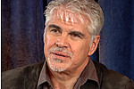 &#039;Hunger Games&#039; Director Gary Ross Not Returning For &#039;Catching Fire&#039;? - That sound you hear is a cannon firing in the distance, because a new report is claiming &quot;Hunger &hellip;