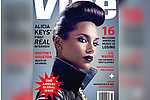 Alicia Keys, Swizz Beatz Share Intimate Details With Vibe - It&#039;s all about timing. Alicia Keys and Swizz Beatz got it right eventually, but if it was up to &hellip;
