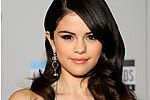 Selena Gomez To Star In Action Flick With Ethan Hawke - Selena Gomez is done being a &quot;Spring Breaker&quot; and now she&#039;s getting ready to film her next movie. &hellip;