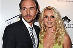Britney Spears&#039; Fiance To Share Legal Control Of Singer With Father - Britney Spears&#039; fiancé, Jason Trawick, has petitioned the Los Angeles Superior Court to become &hellip;