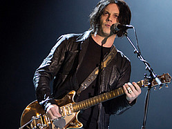 Jack White Would Make A White Stripes Record &#039;Right Now&#039;