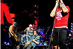 Lollapalooza Headliners Include Red Hot Chili Peppers, Black Keys - Over the course of 20 years, Lollapalooza has developed a reputation as perhaps the most multi-hued &hellip;