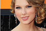 Taylor Swift, One Direction&#039;s Harry Styles Spark Romance Rumors - It seems that love might be in the air for Taylor Swift and One Direction singer Harry Styles. &hellip;