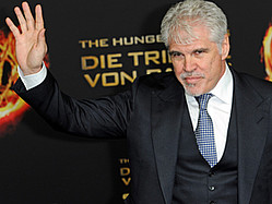 &#039;Hunger Games&#039; Not First Franchise To Go Through Director Shakeup