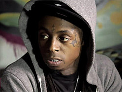 Lil Wayne Reveals New Album, Devol, On Way