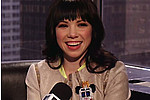 Carly Rae Jepsen Answers Your Twitter Questions! - Carly Rae Jepsen&#039;s life has certainly changed over the past few months. The onetime &quot;Canadian Idol&quot; &hellip;
