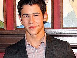 Nick Jonas, Michael Urie Reveal &#039;How To Succeed&#039; In Anything