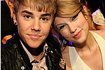 Justin Bieber Goes Country? Taylor Swift Joins JB In Studio - Justin Bieber has added yet another A-list chart-topper to the collaboration roster for his new &hellip;