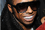Lil Wayne Signs Four-Album Deal With Cash Money Records - Cash Money Records plans to drop approximately 16 albums this year, and at least one of them will &hellip;