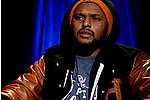 Schoolboy Q Promises Black Hippy Album If &#039;The Price Is Right&#039; - Over the past few months, Black Hippy, the Los Angeles-based group featuring Kendrick Lamar, Jay &hellip;