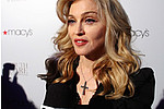 Madonna Promises &#039;A Feast For The Eyes&#039; On MDNA Tour - Madonna is several weeks out from launching her MDNA tour. That means she&#039;s working hard on getting &hellip;