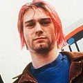 Kurt Cobain rumoured to have recorded solo album before death - Former Hole guitarist Eric Erlandson has claimed that Kurt Cobain recorded an entire album&#039;s worth &hellip;