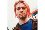 Kurt Cobain rumoured to have recorded solo album before death - Former Hole guitarist Eric Erlandson has claimed that Kurt Cobain recorded an entire album&#039;s worth &hellip;