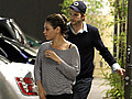 Ashton Kutcher And Mila Kunis: More Than Friends? - Can&#039;t two perfectly attractive, single celebrities hang out without everyone getting all worked up &hellip;