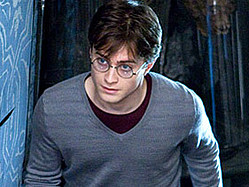 &#039;Harry Potter&#039; Encyclopedia In The Works