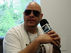 Fat Joe Calls Signing Q-Tip &#039;The Smartest Thing Kanye West Ever Did&#039;