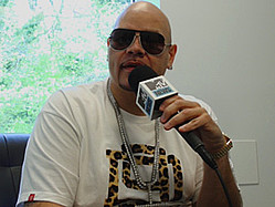 Fat Joe Compares Mobb Deep To Gang Starr