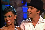 &#039;Dancing With The Stars&#039; Gives Gavin DeGraw The Boot - The savvy producers at ABC&#039;s hit reality dance competition switched things up for fans during &hellip;
