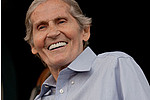 Levon Helm In Final Stages Of Cancer Battle - Levon Helm, former drummer for Rock and Roll Hall of Fame group the Band, announced on Tuesday that &hellip;