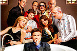 &#039;Arrested Development&#039; To Premiere Entire Season Four At Once - Yes, &quot;Arrested Development&quot; fans, you read that correctly. When the Bluth family returns to &hellip;