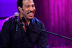 Lionel Richie Scores First #1 Album In 25 Years - In what might mark one of the longest-ever droughts between #1 albums, Lionel Richie will have &hellip;