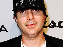 Cash Money Lets You Do &#039;Whatever You Want,&#039; Kevin Rudolf Says