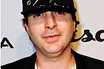 Cash Money Lets You Do &#039;Whatever You Want,&#039; Kevin Rudolf Says - Considering that Kevin Rudolf has written enough pop songs for artists like Jesse McCartney and &hellip;