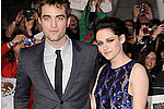 Kristen Stewart, Robert Pattinson Headed To Cannes - Robert Pattinson will soon be an ex-Patt. He and Kristen Stewart are saying &quot;au revoir&quot; to &hellip;