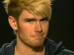 &#039;American Idol&#039; Fresh Out Of Saves For Colton Dixon