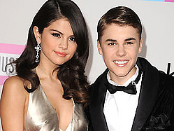 Justin Bieber And Selena Gomez &#039;Not Engaged,&#039; Rep Says