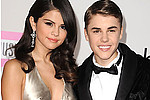 Justin Bieber And Selena Gomez &#039;Not Engaged,&#039; Rep Says - The celebrity relationship rumor mill has churned out another juicy one today (April 20) with &hellip;