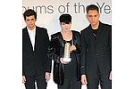 The xx Start Work On New Album - The xx have revealed that they have started work on their second studio album. The London band, who &hellip;