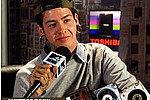 Wiz Khalifa Comparisons &#039;Huge&#039; To Newbie T. Mills - Fire Starter: T. Mills One listen to Bone Thugs-N-Harmony and that was all she wrote for young &hellip;