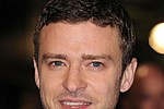 Justin Timberlake `mistaken for George Michael`s boyfriend` - The 30-year-old Sexy Back singer joined George backstage after his concert at the Royal Albert Hall &hellip;