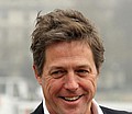 Hugh Grant names daughter Jessica: report - The Notting Hill actor announced earlier this week he had welcomed a baby girl with ex-girlfriend &hellip;