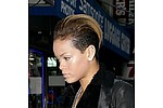 Rihanna dead on her feet before cancelling show - The 23-year-old was admitted to hospital on Monday after being struck down with the flu and had to &hellip;