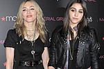 Madonna to launch new lifestyle brand - The queen of pop – who currently runs Material Girl with daughter Lourdes for girls in their teens &hellip;