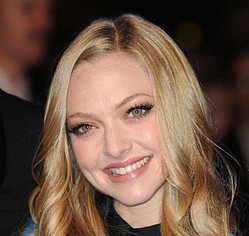 Amanda Seyfried is enjoying being single for the first time