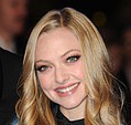 Amanda Seyfried is enjoying being single for the first time - The 25-year-old actress has dated stars Dominic Cooper and Ryan Phillippe but is currently single. &hellip;