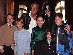 Michael Jackson&#039;s Inner Circle: Where Are They Now?