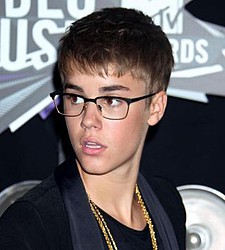 Justin Bieber dismisses `crazy` baby claims