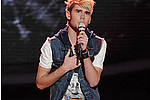 &#039;American Idol&#039; Castoff Colton Dixon Talks &#039;Weird&#039; Song Choice - American Idol had fans scratching their heads two weeks in a row after another shocking &hellip;