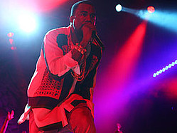 Wiz Khalifa &#039;Very&#039; Surprised By Kanye West&#039;s &#039;Way Too Cold&#039; Lyric