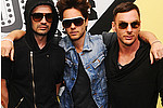 30 Seconds To Mars Prepping Fourth Album - Last we heard from 30 Seconds to Mars, the band was battling rumors about a potential break while &hellip;