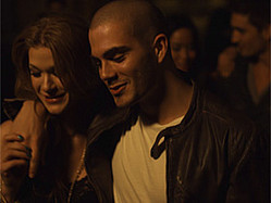 The Wanted Sink Their Teeth Into &#039;Chasing The Sun&#039; Video