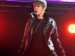 Justin Bieber Writes Song About Paternity Scandal